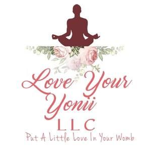 Meet your Posher, Brie